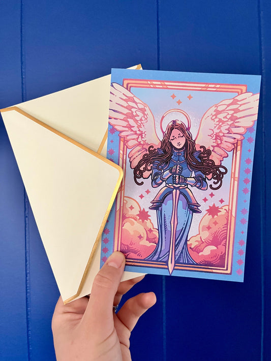 Fable Mail: A Monthly Print Club (Recurring Subscription)